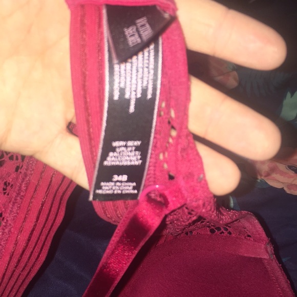 NO LONGER AVAIL - Picture 7 of 7